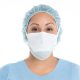 Surgical mask wholesaler and supplier