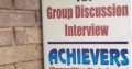 Achievers -Spoken English and competitive-Institute