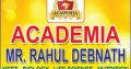 Academia Educational – Khardah