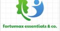 Fortumax Essentials & co