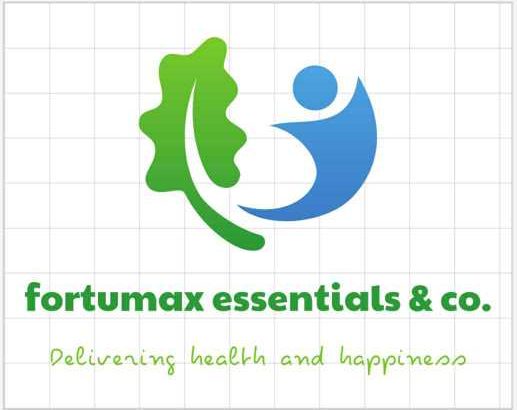 Fortumax Essentials & co