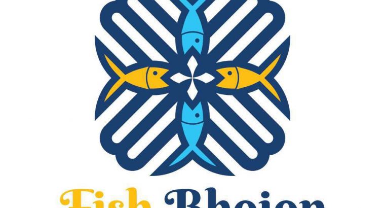 Fresh & Organic ; Organic Fish – Fish shop