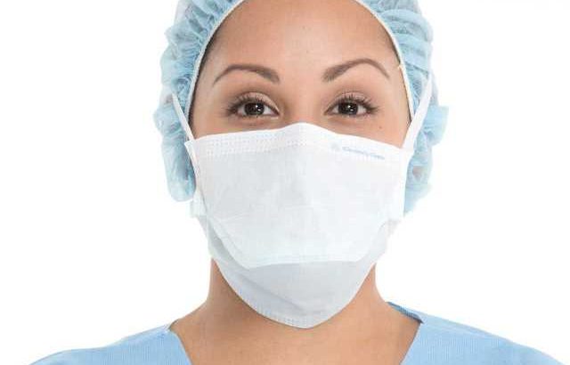 Surgical mask wholesaler and supplier