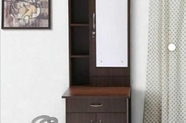 M/s Ghosh &  co. – Furniture showroom
