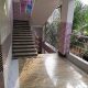 Anjali Guest House – Guest house