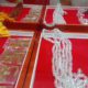 Ratna Biponi – Gems jewellery dealer – Barrackpore