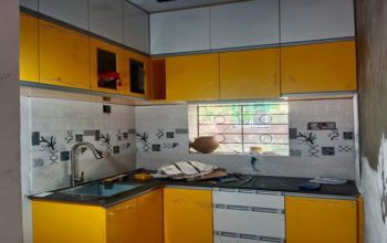 Rohini Enterprises – Home and Office Interior in Kolkata – Hooghly