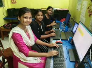 Diganta Computer Centre – Gujarpur – Shyampur – Howrah